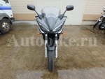     Yamaha FZ6-S Fazer 600 2004  4